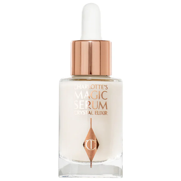 Charlotte Tilbury Charlotte?s Magic Serum with Vitamin C 8 ml